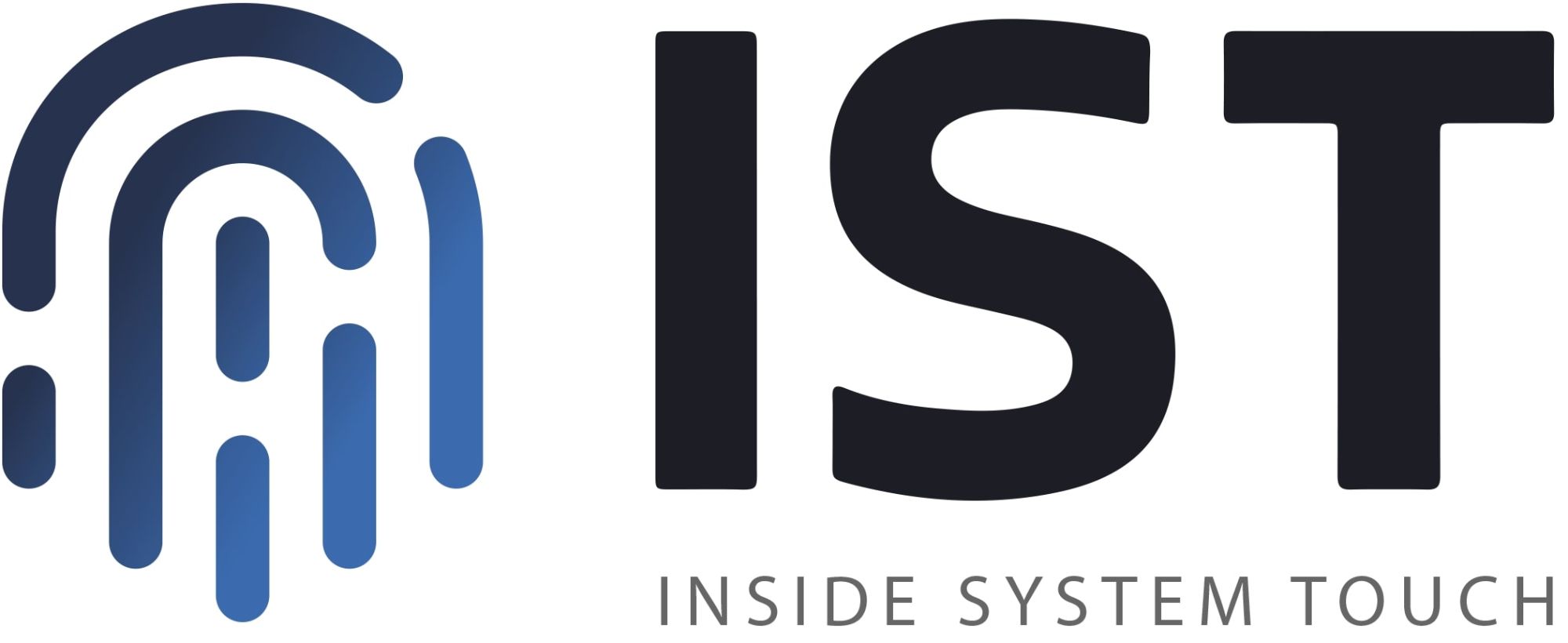 IST – Inside System Touch